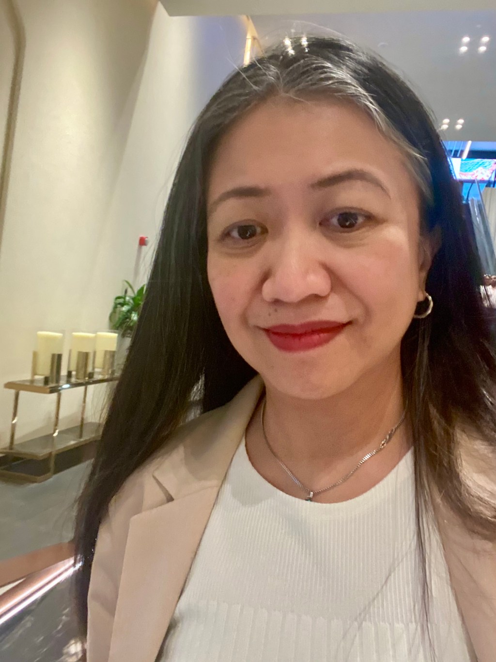 Triggers: Our Greatest&nbsp;Teachers